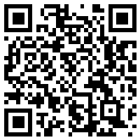 QR Code for bitcoin:bitcoin:bc1qpv2rwf5zgpjfsk2epcppk3k7sdn76v2q3ufe6l