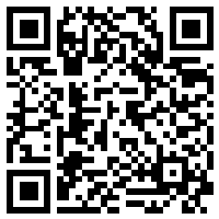 QR Code for bitcoin:bitcoin:bc1qpv5qgrpzlemjkhca7krhdpyj4ept6cnacaaf9j