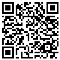 QR Code for bitcoin:bitcoin:bc1qpv95mp062xacndmtq9nw947n4djwnnpytx2cpj
