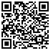 QR Code for bitcoin:bitcoin:bc1qpvaspsve40w83902aw3srg6a67mt7cph3dpc69