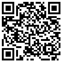 QR Code for bitcoin:bitcoin:bc1qpvyp9ua2grxmu0n4stapsa8jgr30awkkn2k6jp