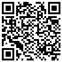 QR Code for bitcoin:bitcoin:bc1qpw7vurnf99cf5c0ttp5902lt7rc5c5eu4cggf9