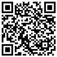 QR Code for bitcoin:bitcoin:bc1qpwmfzer89mjamvppnpc56sgn44tuncssd64dnt