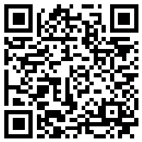 QR Code for bitcoin:bitcoin:bc1qpwtarkpp0hydrng5dmchfav4s7z95prmd76lc5