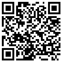 QR Code for bitcoin:bitcoin:bc1qpx33zutmz23xwv3l82e2qntfk05ypyh5sqlzug