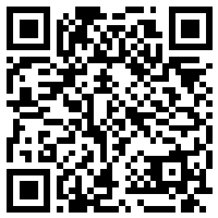QR Code for bitcoin:bitcoin:bc1qpx6rtuftz3ejdl0cxtu63mcy3tanxp92s5resp