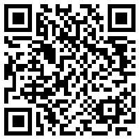 QR Code for bitcoin:bitcoin:bc1qpx9ptranyczh25q2mtat9eaddmnvmasptjxtrc