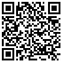 QR Code for bitcoin:bitcoin:bc1qpxtjg6mrt8069lam47zh8d9mqstexvf98kfpap