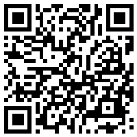 QR Code for bitcoin:bitcoin:bc1qpy3yn49cg39qfafyj5kawpjw3xe5we2gt0teda