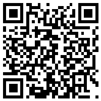 QR Code for bitcoin:bitcoin:bc1qpy5fuht8d9gyrlz8yduc53455cdap6xt5s8adn