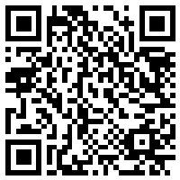 QR Code for bitcoin:bitcoin:bc1qpyasqff0p92sgwp52htf7er0haxvka9rmrm6ca