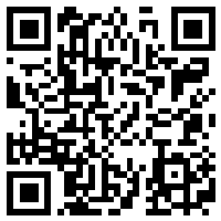 QR Code for bitcoin:bitcoin:bc1qpyduzvwl5uhtlsnqeyjh9p5gqagzcppe0q2kx4