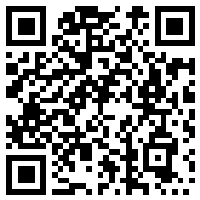 QR Code for bitcoin:bitcoin:bc1qpyefpgdrpkwf976tg3htxc4xpdmrhsv8ew5m3d