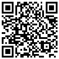 QR Code for bitcoin:bitcoin:bc1qpyfj0nl2ntrlgthjfmph0k8px6yznxpg94f8ds
