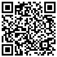 QR Code for bitcoin:bitcoin:bc1qpyvkmfwp2ed6e7ylkudxm6ftl9l2dz5snrtxa4