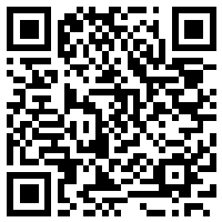 QR Code for bitcoin:bitcoin:bc1qpyz3cdvmmn8800prc9302dkhraxc0luk96jdw8