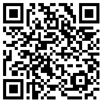 QR Code for bitcoin:bitcoin:bc1qpz9amrtm0d2m8cehauf53esl5ev855d4lv4e2u
