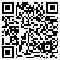 QR Code for bitcoin:bitcoin:bc1qpza2m8tpf68qsl67kglvr9xvxt8qfjdat76hc8