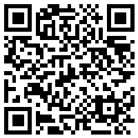 QR Code for bitcoin:bitcoin:bc1qq05tpcmxsd4pyg830typskrafcvceqf0vrkpl9