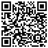 QR Code for bitcoin:bitcoin:bc1qq09fsc4qwv9hcwtnt67x3d4a632phnpmdauslu