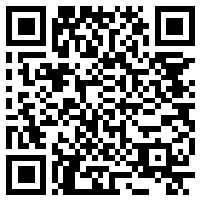 QR Code for bitcoin:bitcoin:bc1qq0c902dfmsampule5cf40l6tdyvcheqx2k2kdv