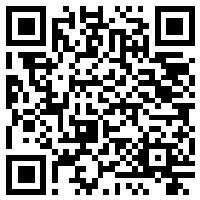 QR Code for bitcoin:bitcoin:bc1qq0cnunf2gmceyfa7tzas02s2c8gfzn2udd3l8x
