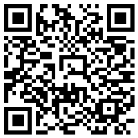 QR Code for bitcoin:bitcoin:bc1qq0mj3x2ndh0sz0m96m3getlsc2hya5eh5fmla5
