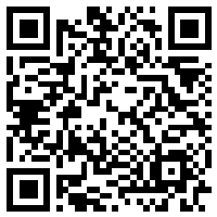 QR Code for bitcoin:bitcoin:bc1qq0ufakh2twdgfnk098qru2xtcc9prs0h0sqlc4