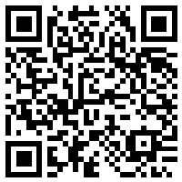 QR Code for bitcoin:bitcoin:bc1qq0wm7zs3klc7m2d25gwzfepd7mc8a7ht7s3yuk
