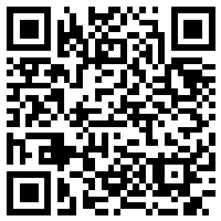 QR Code for bitcoin:bitcoin:bc1qq202hack9mr8g70yvvups9s038gpfvfphp3r2x