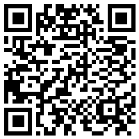 QR Code for bitcoin:bitcoin:bc1qq20emhas57fxj0xml6c6df4u4zk2exwwjs8ru3