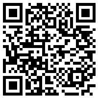 QR Code for bitcoin:bitcoin:bc1qq24v65240k0utdlpc97d3cepfu02x464rtraw0