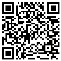 QR Code for bitcoin:bitcoin:bc1qq2am76dllwu2snt7jgrjcaq7wank447lj727c8