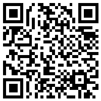 QR Code for bitcoin:bitcoin:bc1qq2gwar78day97clkqsrdjaftyjltkrcv9t9wfq
