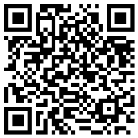 QR Code for bitcoin:bitcoin:bc1qq2k25e9tkuv27uljlt7evecfstu3fg7zthy3f3
