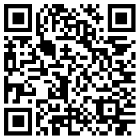 QR Code for bitcoin:bitcoin:bc1qq2nyu7dt68c3xktevgaxy90edaxjctrmfe5597