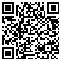 QR Code for bitcoin:bitcoin:bc1qq2rssvcp4tkxgecs8qvlkq58pvlumarzscsus4