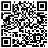 QR Code for bitcoin:bitcoin:bc1qq2tkjvxvnd2d3gg0qzym7ymw8vm2v7mlyn3rf2