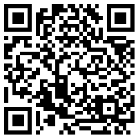 QR Code for bitcoin:bitcoin:bc1qq303cppcztzxnw7e3lqdgkn9ea2tvmx3z95dl4