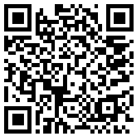 QR Code for bitcoin:bitcoin:bc1qq30d4h0vc8dahahj9k9ef4afyhjpw3pyxaew43