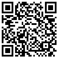 QR Code for bitcoin:bitcoin:bc1qq35cmpdc6347adpywa4jf4falmxfymhaswdflh