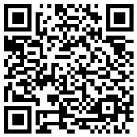 QR Code for bitcoin:bitcoin:bc1qq3ag3ppmhv7rl6d893plf44sahsg7ezh93vch3