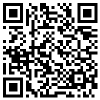 QR Code for bitcoin:bitcoin:bc1qq3vtt07f09mt32th0etk2sgfws6vvkkhg7uc0e