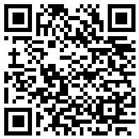 QR Code for bitcoin:bitcoin:bc1qq43dkcfj82253fxvnpccysll7stajc2ka9s8d6