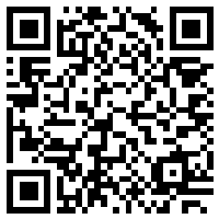 QR Code for bitcoin:bitcoin:bc1qq4e09fucj93ftyzfheue55qtmnszkqd2h554x2