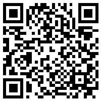 QR Code for bitcoin:bitcoin:bc1qq4et2nx5v3zhx85uekz852cppmlsfs4unddnl9
