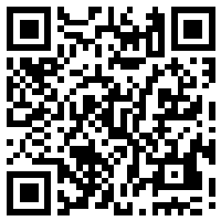 QR Code for bitcoin:bitcoin:bc1qq4gudpe2ap2d7ffqpua3thyumxz56flu7rays0