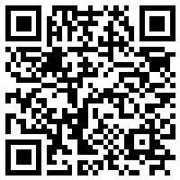 QR Code for bitcoin:bitcoin:bc1qq4mh2dad7ht2url4nl2qa5364k7rerh7stssv8