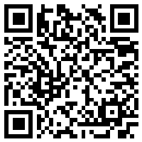 QR Code for bitcoin:bitcoin:bc1qq4nuuxxrt9cgkylppms25audmkxhzuxq42sqlr
