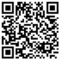 QR Code for bitcoin:bitcoin:bc1qq4qlvzykvmr5daa2d9pvx9yxtxzel2edwglny0